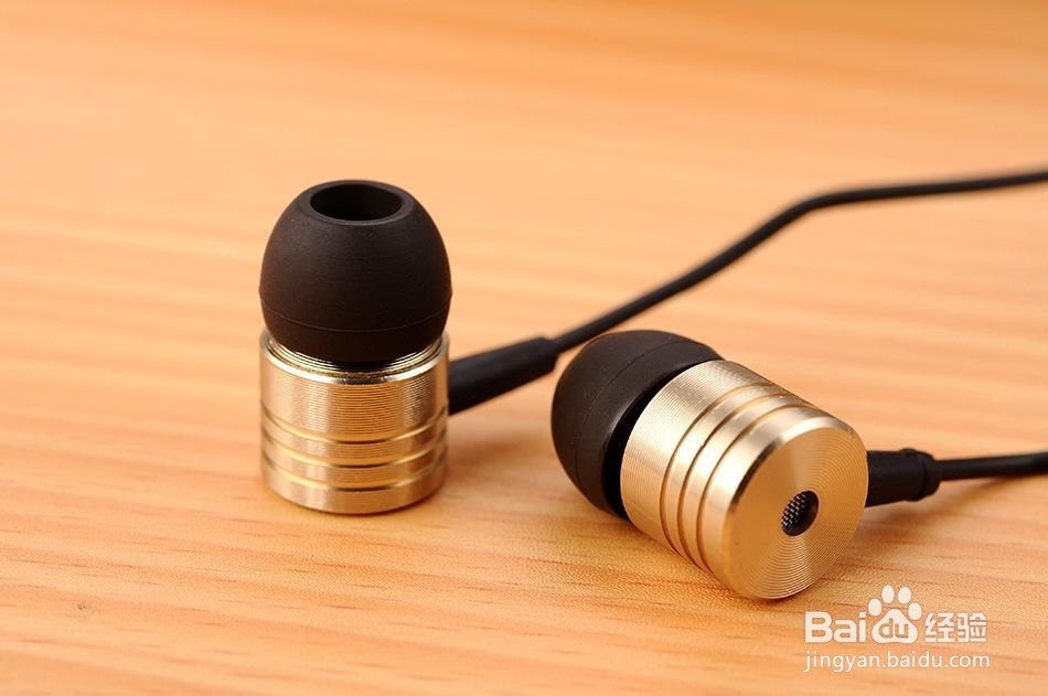 小米耳机只有一边有声音怎么办