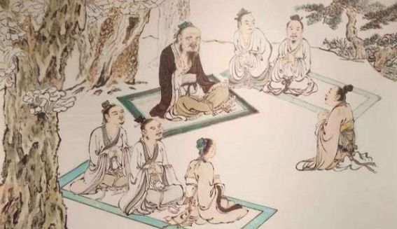 古代称殡葬业又称什么