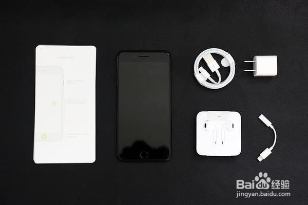 iphone7苹果手机充不进电怎么办