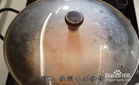 如何制作奥运冠军心中的油焖大虾呢？