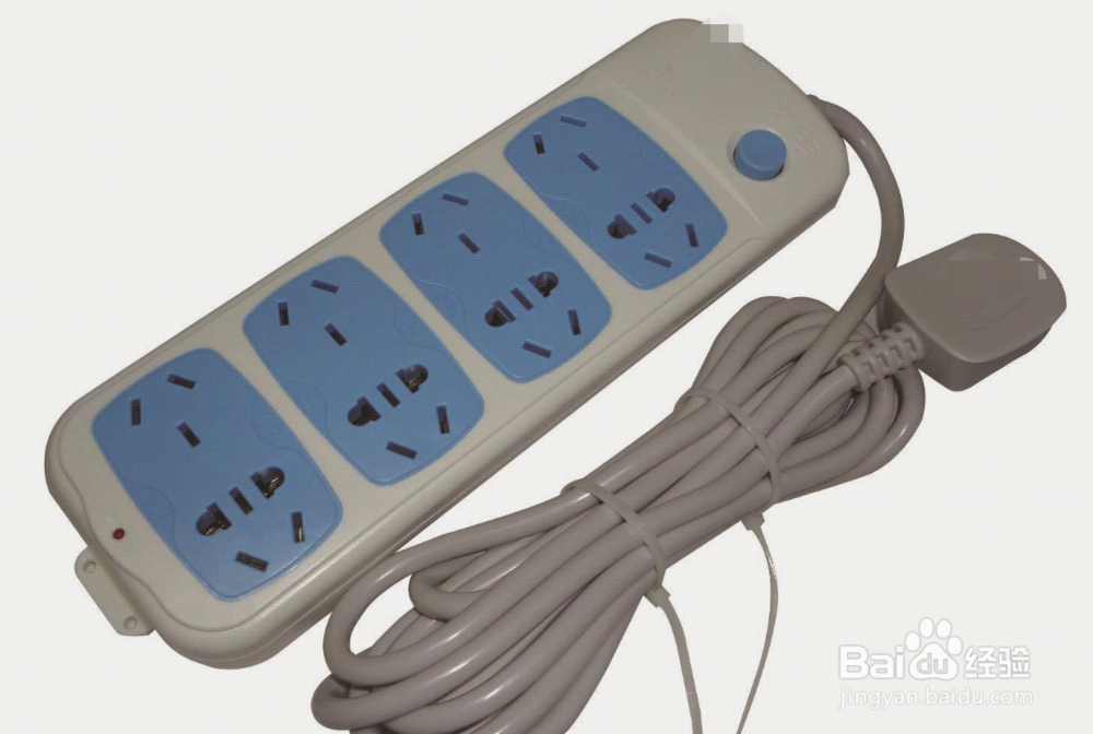 要怎样布置一个安心舒适的宝宝房?