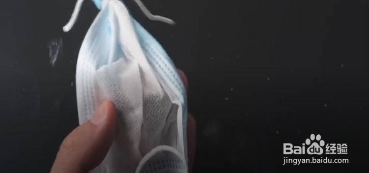 如何长时间保存大蒜，防止大蒜发芽