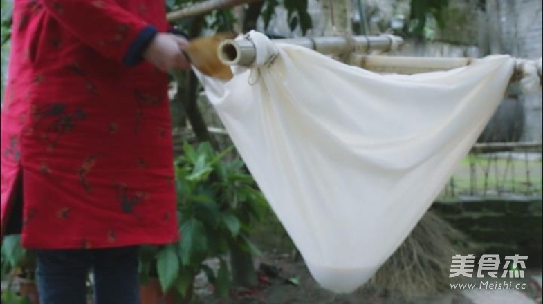 一分钟懒人早餐，好吃停不下来