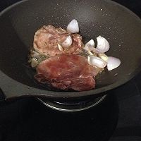 照烧猪排饭做法