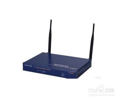 家里无线密码忘记了怎么办