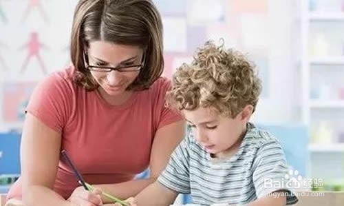 园长管理的几大方法技巧