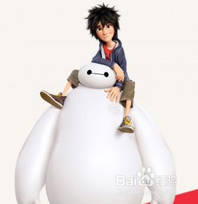 精神压力关于心理健康