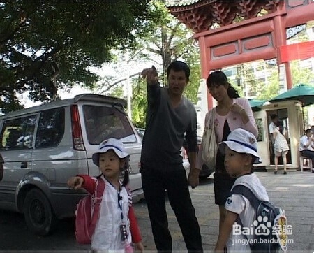 怎样提高Baby的