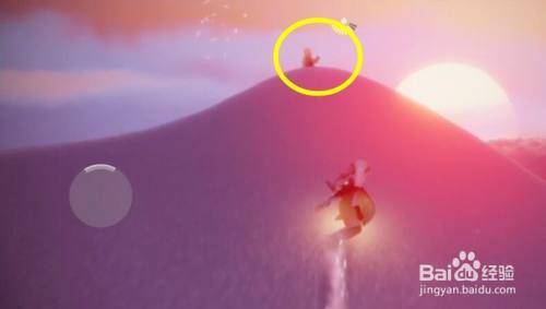 c99358fe474ec2834c45c259be4f50b8b53e1c51.jpg?x-bce-process=image%2Fresize%2Cm_lfit%2Cw_500%2Climit_1%2Fquality%2Cq_80