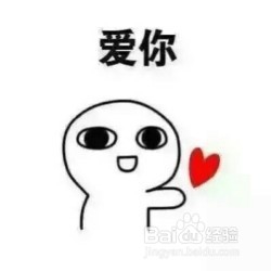 在日本旅游有什么需要注意的?