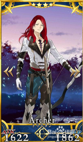 FGO第六章主线任务图文攻略