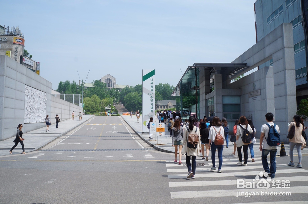 十二星座奶茶店怎么选址？
