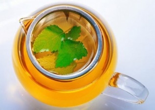 眼睛除皱用什么方法 什么方法眼睛除皱效果好