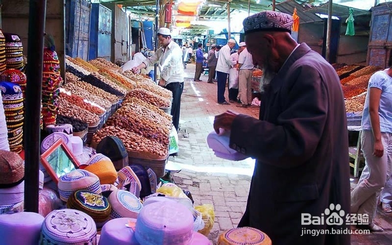 土耳其过年的习俗