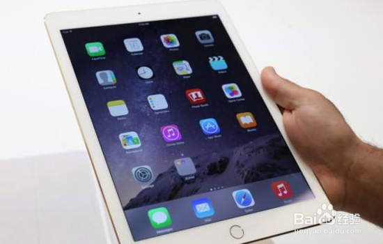 高性价比2合1平板推荐 开学季必备