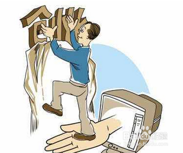 广州商标申请注意事项有哪些