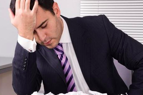 工作能力不好,不被领导提携和被个别同事瞧不起,心情特别浮躁怎么办