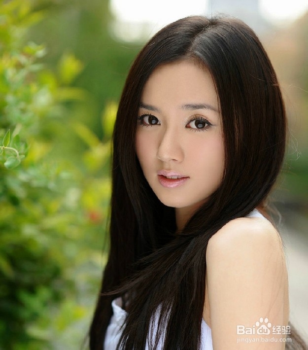 哪些情况下不能戴美瞳