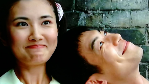 绝对好看的电视剧推荐