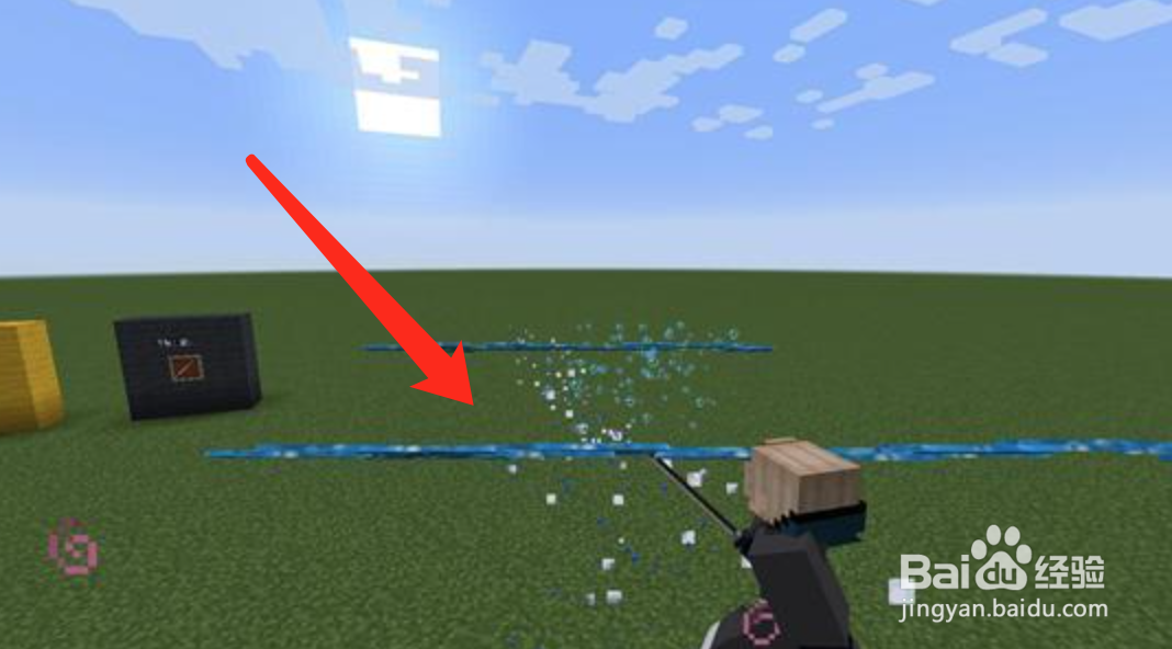 我的世界鬼灭之刃模组里都有什么