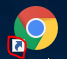 windows恢复桌面快捷方式图标上的箭头