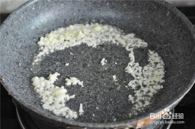 花生芽炒肉丝家常做法