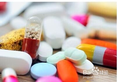 孩子尿床该怎么办 不要责骂孩子