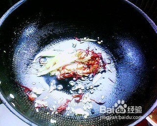 麻辣粉怎样做好吃