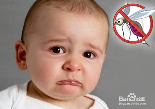 夏季养生你有所不知的注意事项