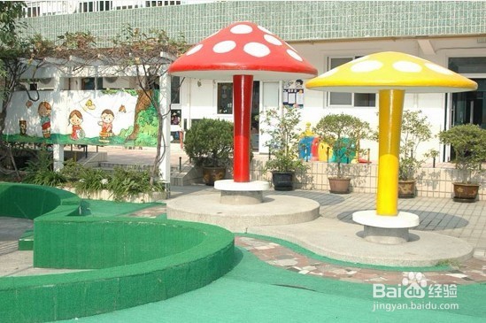 如何选择幼儿园选择幼儿园要注意什么