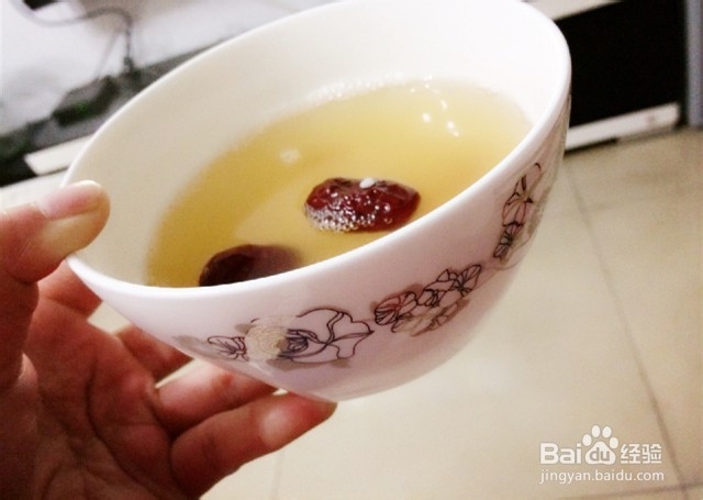 怎么煮煮啤酒