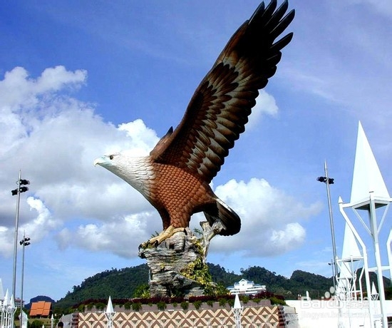 马来西亚护照怎么办理