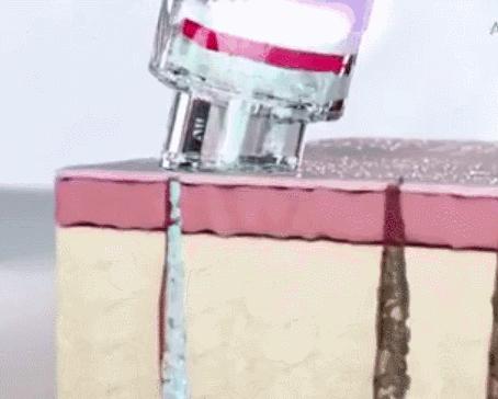 超声小气泡都有什么作用?