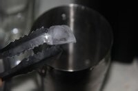 菓乐拼鲜榨苹果的独特做法