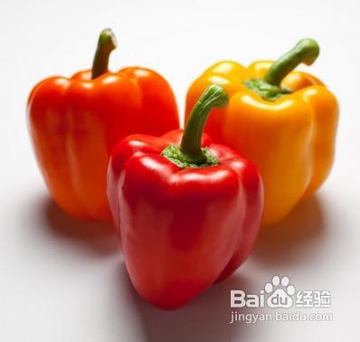 胸腔积液者日常注意的饮食办法!