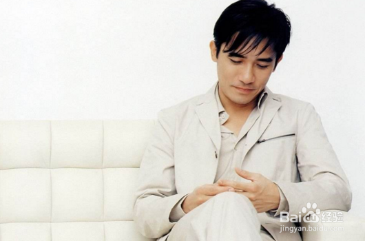 如何脱单？好男人暑假脱单速成班开始啦