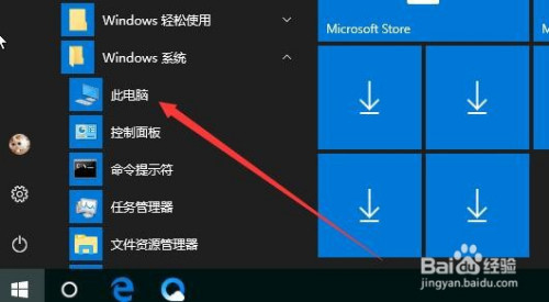 c99358fe474ec28353b72359be4f50b8b53e1ca2.jpg?x-bce-process=image%2Fresize%2Cm_lfit%2Cw_500%2Climit_1