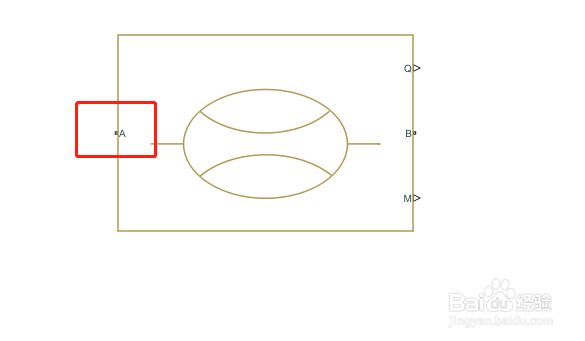 如何分析液压流量传感器模块？