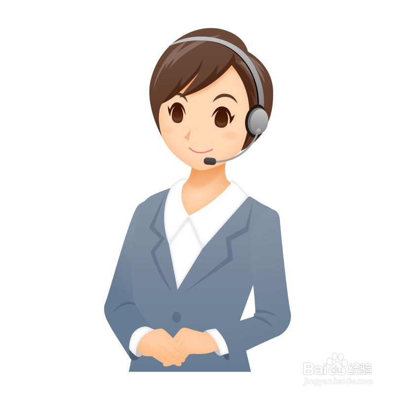 呼叫中心系统哪个好用