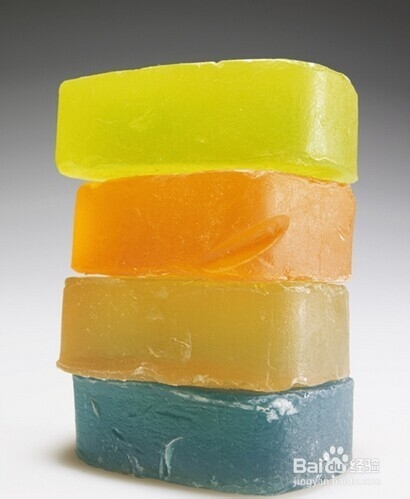 保养实木橱柜方法大全