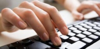 大学期间怎么赚钱