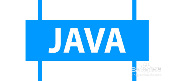 java核心技术