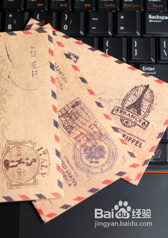 送给男朋友5大经典礼物