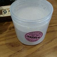 炒面粉做法大全