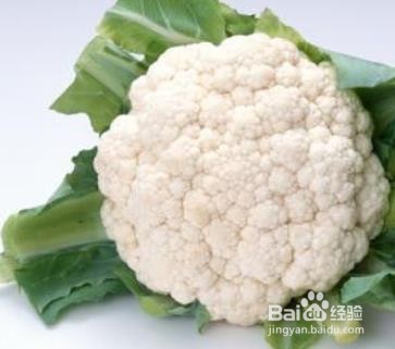 菜花炒鸡肉怎么做