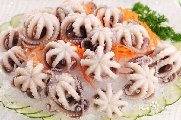 男人精子不液化怎么办