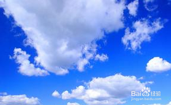 怎么缓解工作中的压力？