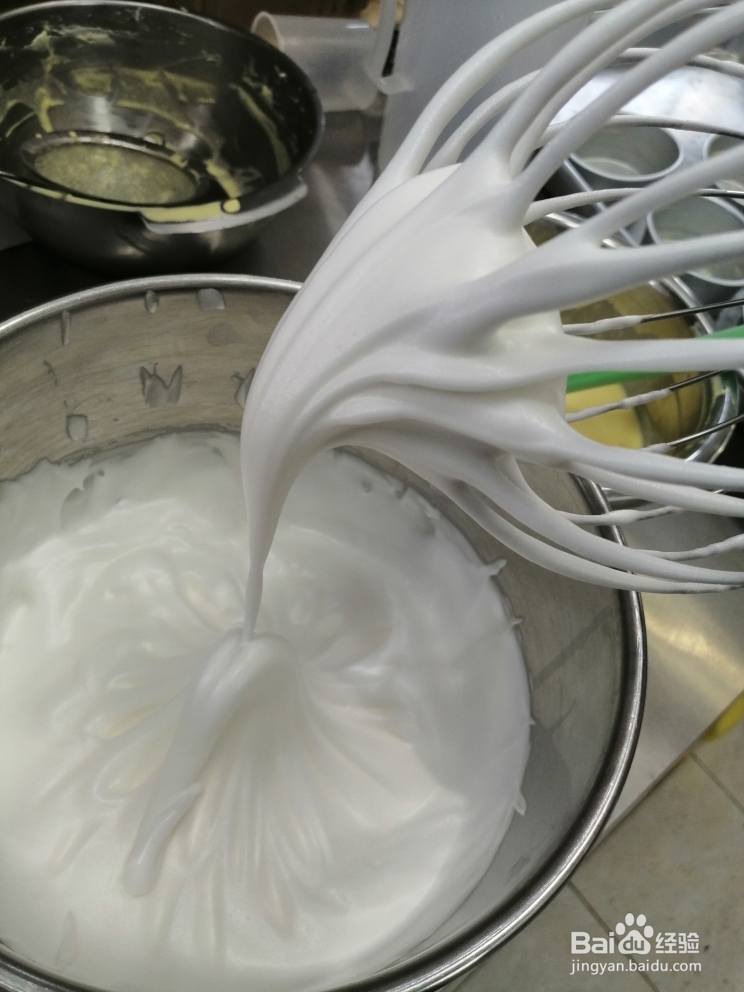 心心念念的芝士乳酪蛋糕六寸