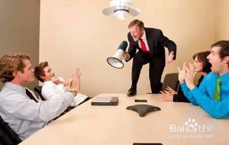 高情商管理者：应对四大问题的合理问法！