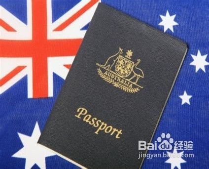 澳洲留学签证费多少钱图片